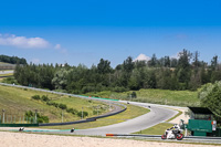 15-to-17th-july-2013;Brno;event-digital-images;motorbikes;no-limits;peter-wileman-photography;trackday;trackday-digital-images